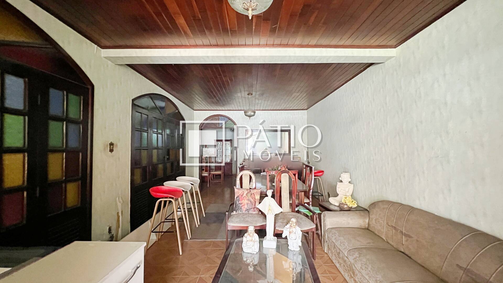 Comprar Casa Comprar Casa